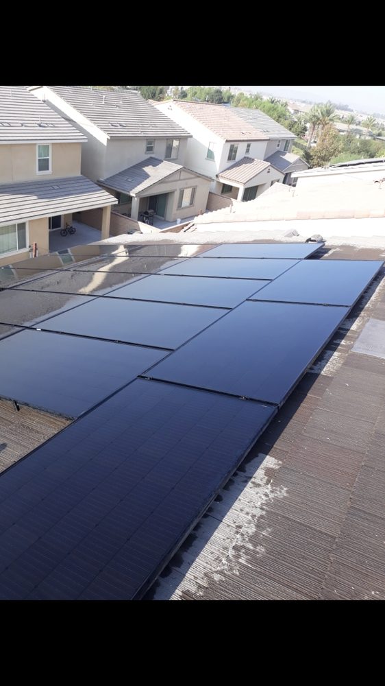 Kaizenergy Solutions