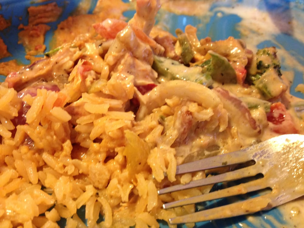 Jalisco Mexican Restaurant