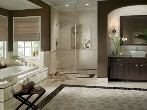 Monarchy Construction Group, Inc.