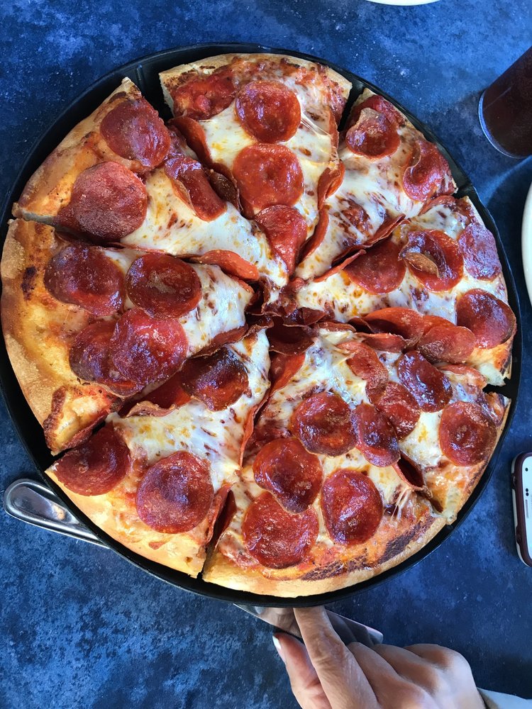 pier 49 pizza 29 reviews pizza 737 w 100th n american fork pier 49 pizza 29 reviews pizza 737 w 100th n american fork ut restaurant reviews phone number menu yelp