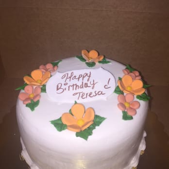 tina s original cakes