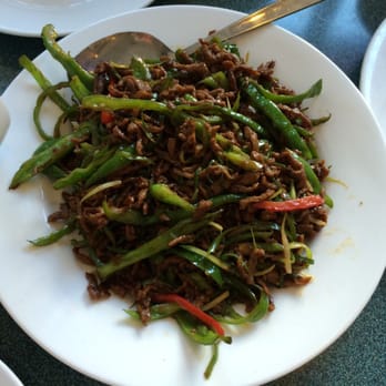 Mulan Chinese Restaurant In Waltham Ma Mulan Chinese Restaurant In Waltham Ma