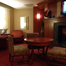 photo of hilton garden inn tysons corner vienna va united states be - Hilton Garden Inn Tysons Corner photo of hilton garden inn tysons corner vienna va united states be - Hilton Garden Inn Tysons Corner