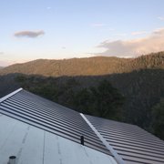 Bear Roofing Sonora Ca Phone Number Yelp Jmk Roofing