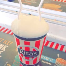 Shaved ice in newark delaware