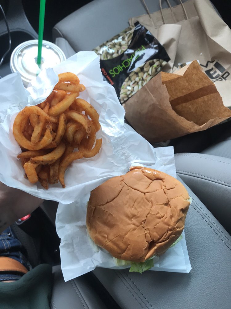 Yelp Reviews for Sheridan Dairy Delite (New) Fast Food Sheridan, TX