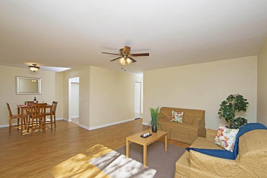 Ciprian Real Estate - Coldwell Banker West