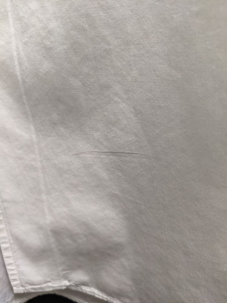 American Dry Cleaners