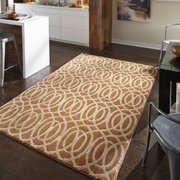 Malkins Flooring 10 Photos Carpeting N95 W17055 Falls Pwy Photo Of Malkins Flooring Menomonee Falls Wi United States Karastan Area Rug