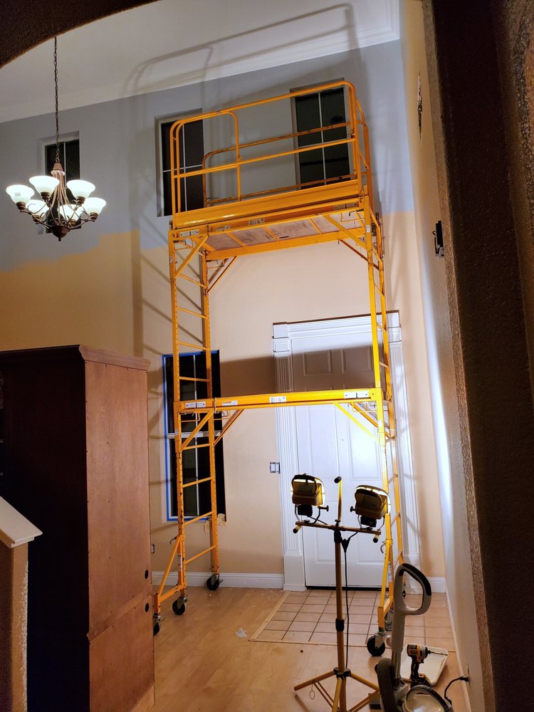 image of business JVT Construction