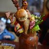 Sobelman's Pub & Grill