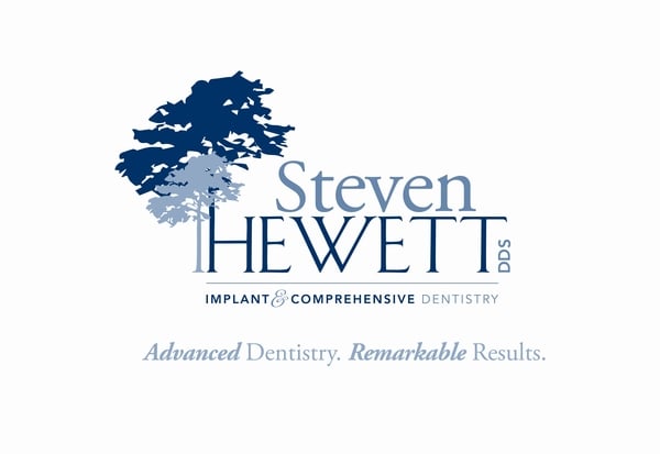 image of business Steven C. Hewett, DDS