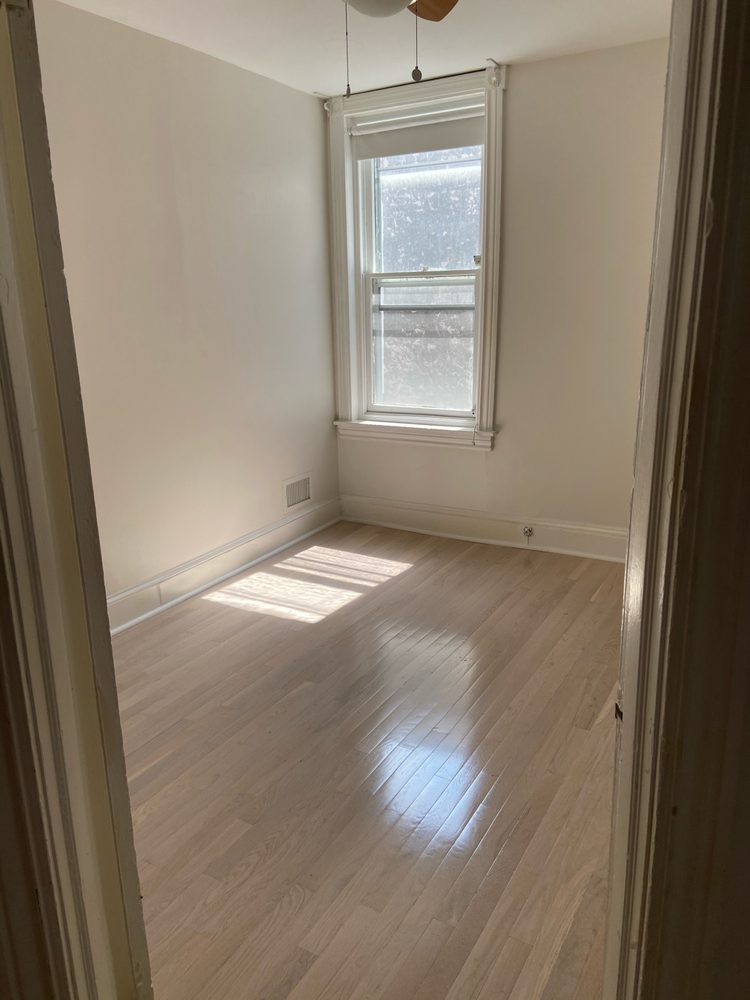 image of business Elite Flooring Installations