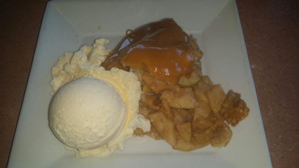 Around The Clock Restaurant & Bakery 27 Photos & 130 Reviews