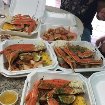 Local Shrimp House Fresh Market Panama City Beach Fl Local Shrimp House Fresh Market Panama City Beach Fl