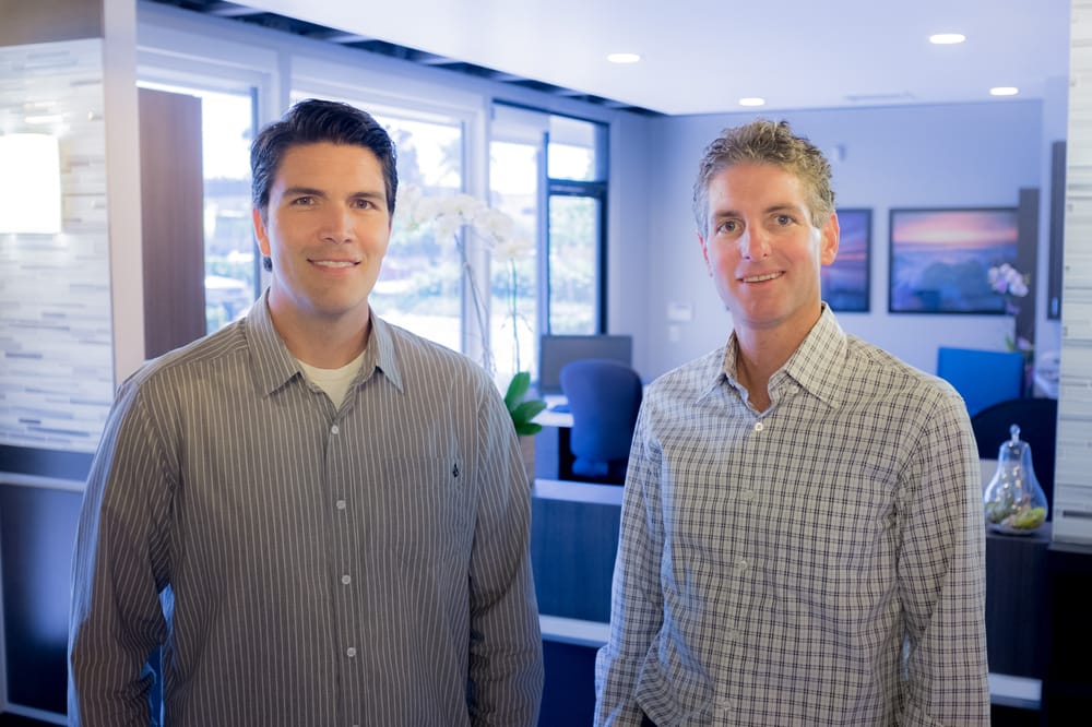 Mission Hills Endodontics