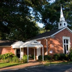 Wedding Chapel By The Sea 14 Photos Chapels 933 Hwy Photo Of Wedding Chapel By The Sea Myrtle Beach Sc United States