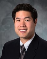 image of business Tim C Lee, MD
