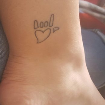 skin deep tattoo u0026 body piercing 47 photos u0026 12 reviews skin deep tattoo u0026 body piercing 47 photos u0026 12 reviews