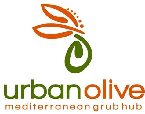 Urban Olive