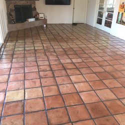 Tomson Floor Finishing 10 Photos 16 Reviews Flooring 6801 E Photo Of Tomson Floor Finishing Scottsdale Az United States After Bruce