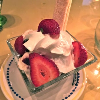Carmela cucina italiana coupons