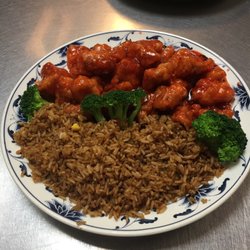 Hong Kong Seafood Restaurant 21 Photos Chinese 1434 Baltimore Photo Of Hong Kong Seafood Restaurant Hanover Pa United States