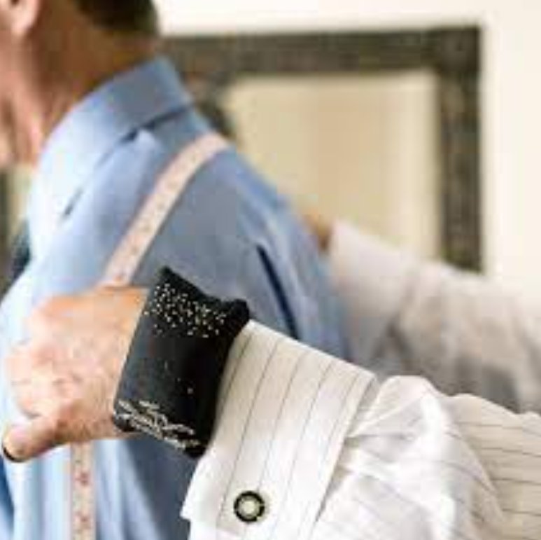 Victor Dry Cleaning & Alterations