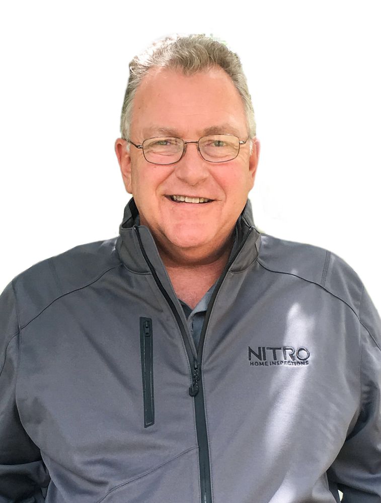 Nitro Home Inspections