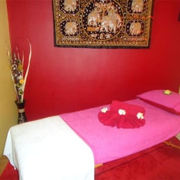 thaimassage östermalm thaimassage brommaplan thaimassage östermalm thaimassage brommaplan