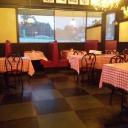 Gino S East Libertyville Order Food Online 55 Photos 104 Photo Of Gino S East Libertyville Il United States A Quiet