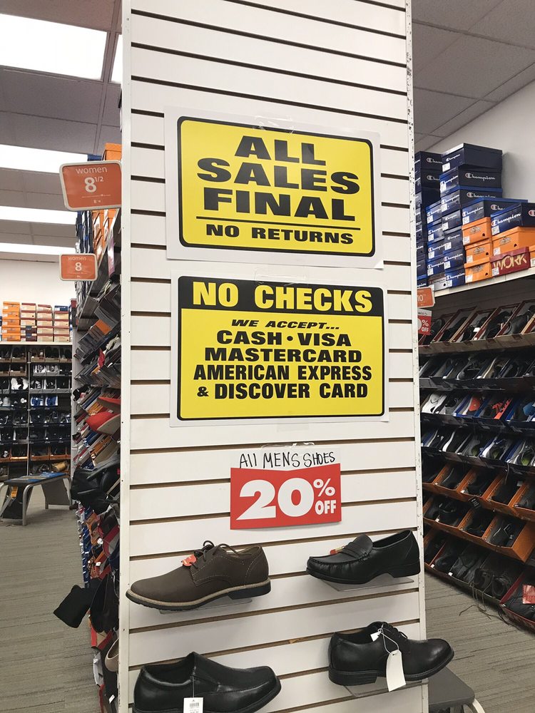 payless shoes gift card