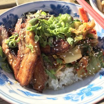 Double Dragon - 311 Photos & 386 Reviews - Sandwiches - 1235 SE ...