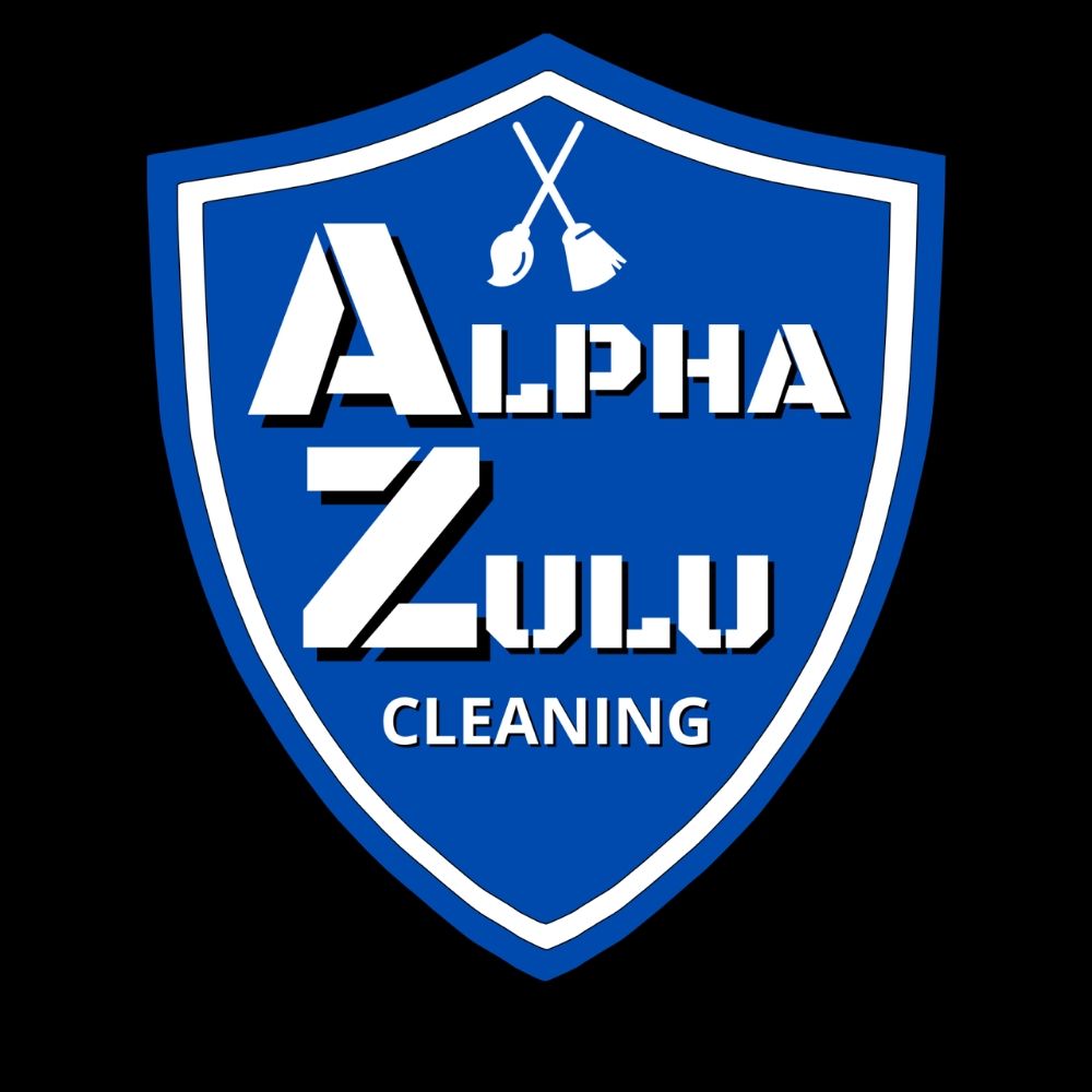 Alpha Zulu Cleaning