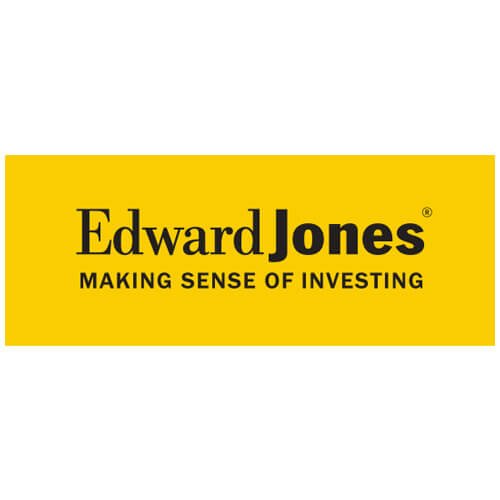 Edward Jones - Financial Advisor: Willie Nelson
