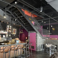 JT’s Restaurant photo