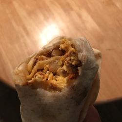 Mexican Restaurants In Knoxville Yelp Oscar S Taco