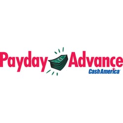 Payday Loans Avalon, TX