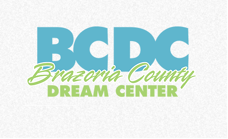 Brazoria County Dream Center