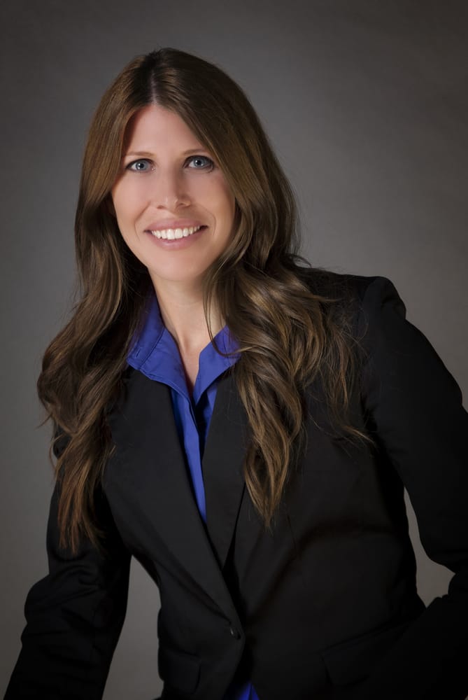 Sold By An Angel Real Estate Real Estate Agents North Salt Lake, UT