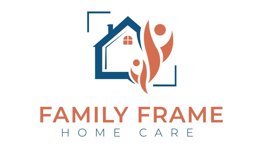 Family Frame Home Care