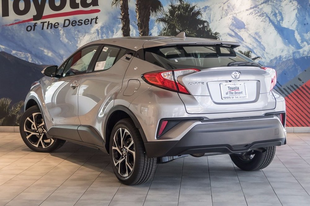 Toyota Of The Desert >> Toyota Of The Desert 93 Photos 297 Reviews Auto Repair 68 Toyota Of The Desert >> Toyota Of The Desert 93 Photos 297 Reviews Auto Repair 68