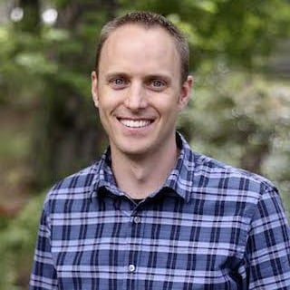 image of business Thorn Family Dental