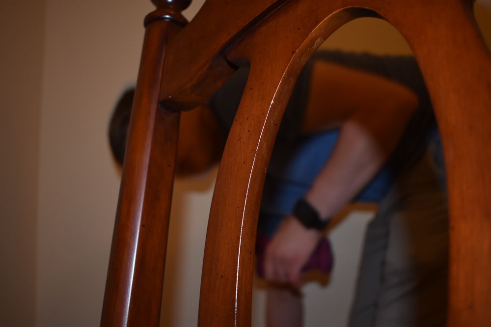 A Few Good Men Moving & Storage