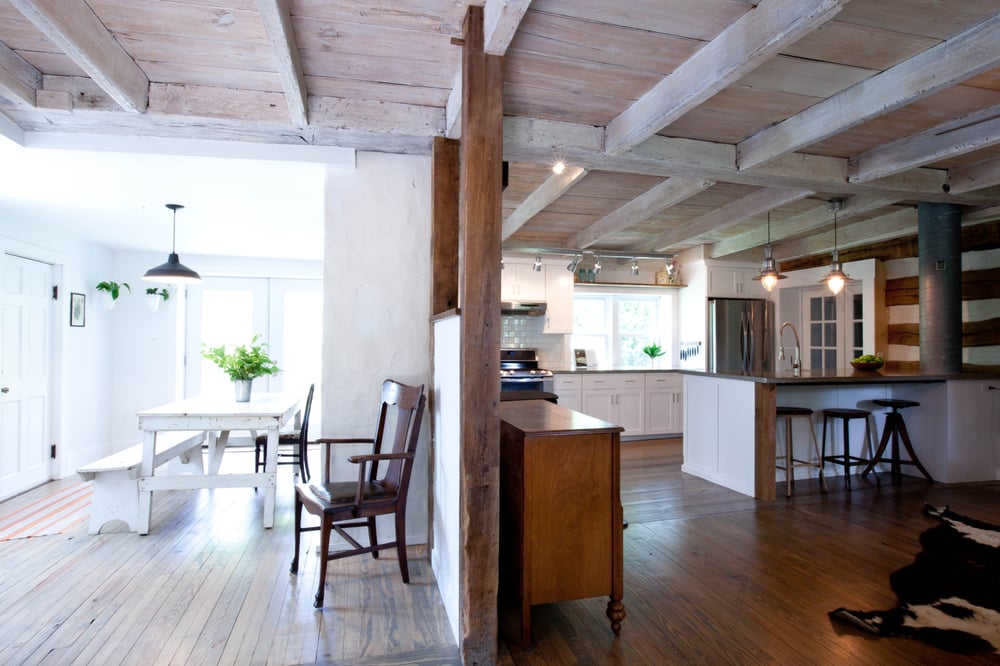 image of business Lancaster County Housewrights