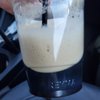 Crafted Coffee Brews gift card