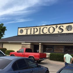 M.Tipico M.Tipico