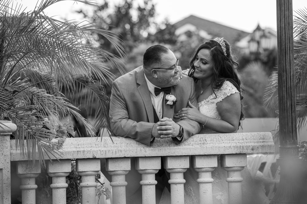 Tony Lante Photography & Cinematography