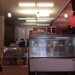Restaurant Kitchen Order Display nkg restaurant - order food online - 56 photos & 37 reviews Restaurant Kitchen Order Display nkg restaurant - order food online - 56 photos & 37 reviews