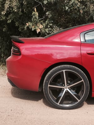 Garys Used Cars >> Gary S Used Cars 5515 Singleton Blvd Dallas Tx Auto Dealers Garys Used Cars >> Gary S Used Cars 5515 Singleton Blvd Dallas Tx Auto Dealers